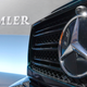 Illustration for article titled Daimler To Cut At Least 10,000 Jobs, Blames It On Electric Cars
